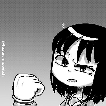 Kasuga