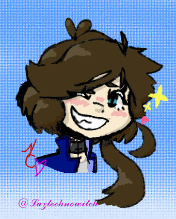 Kris